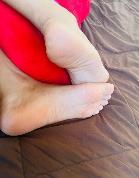 schwarze cosplay-onlyfans erotische exklusive fotos