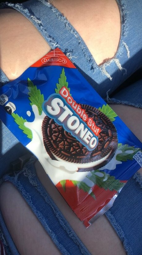 große natürliche titten nur fans perfekte nette fotos