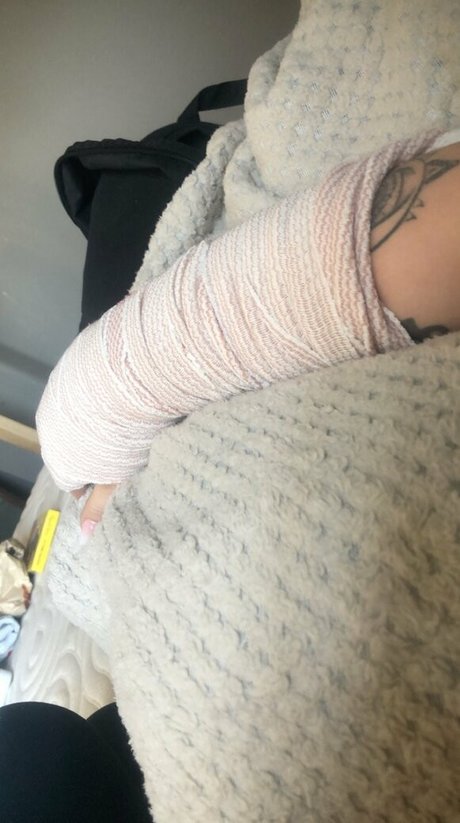 bbc betrügt onlyfans hd erotische foto