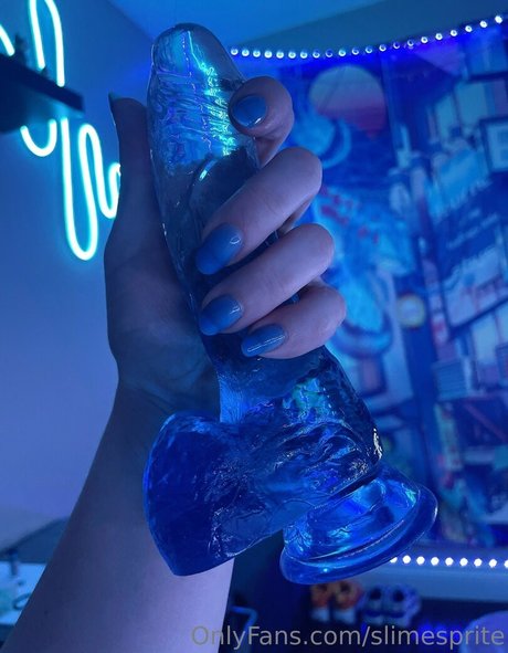 ebenholzmodell onlyfans nackt erwachsene galerien