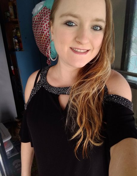 aprilrose1992 sexy erotische bild