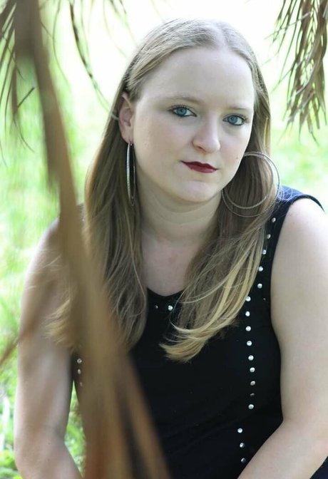 aprilrose1992 freie beste galerie