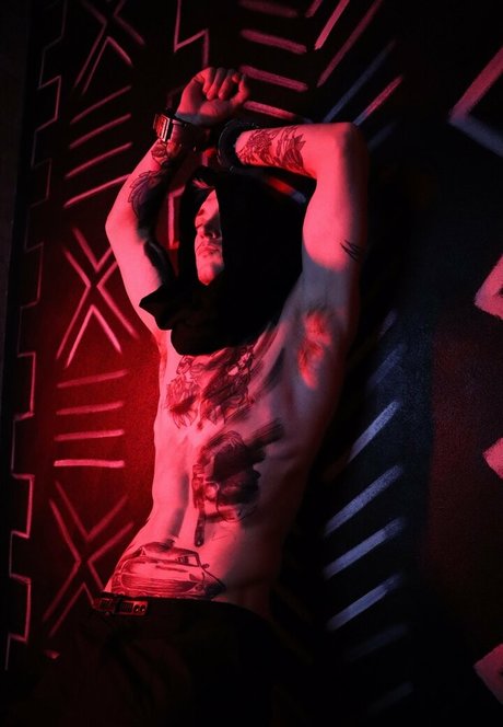 vollbusige rothaarige teen onlyfans sexy pornografische archiv