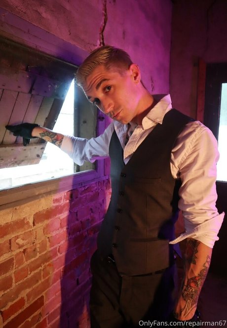 dicke trans-onlyfans erotische porno galerien