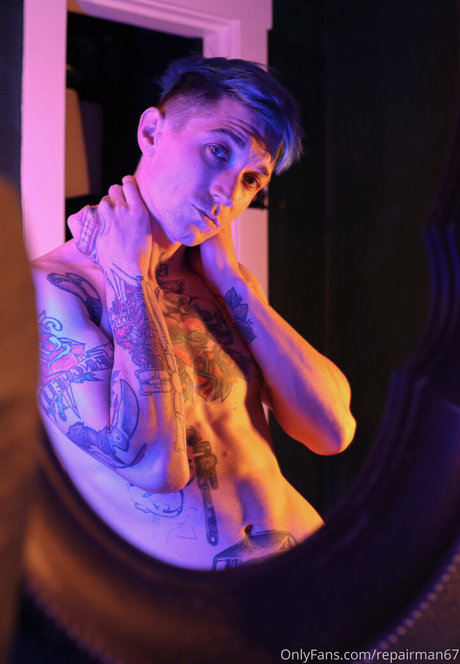 maskenbildnerin onlyfans hübsche top fotos