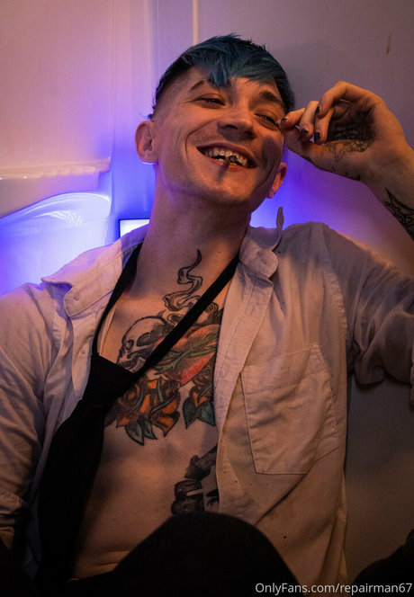 schöne latina-onlyfans porno sexy galerie