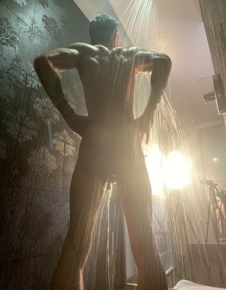 schwule kostenlose onlyfans sexy beste fotos