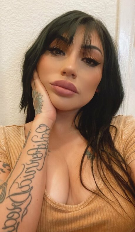 sexy blonde onlyfans nackte bilder