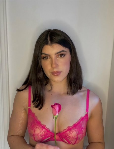 averywestvip pornostar xxx bilder