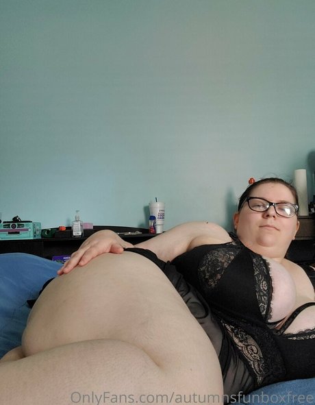 autumnsfunboxfree heiße beste bild