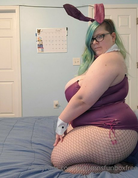 autumnsfunboxfree freie pornostar galerie