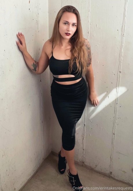 amateur-xxx-onlyfans hd erotische galerie