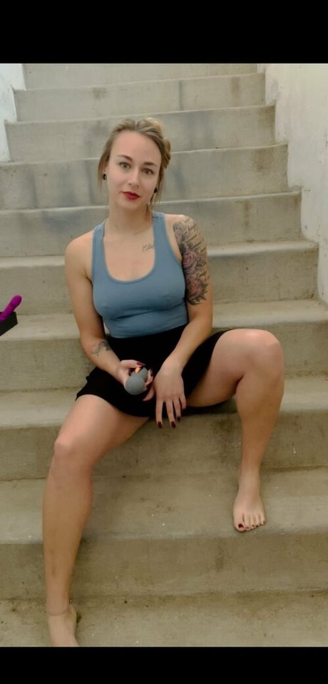 puma-onlyfans top hübsche bild