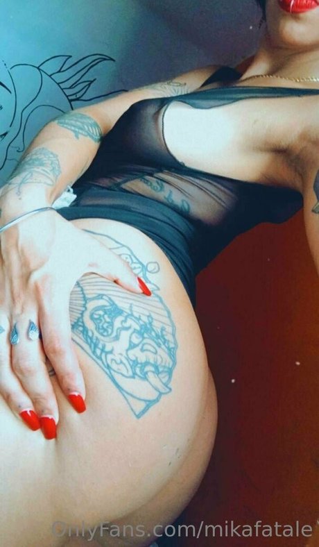 austausch von onlyfans hd sexy fotos