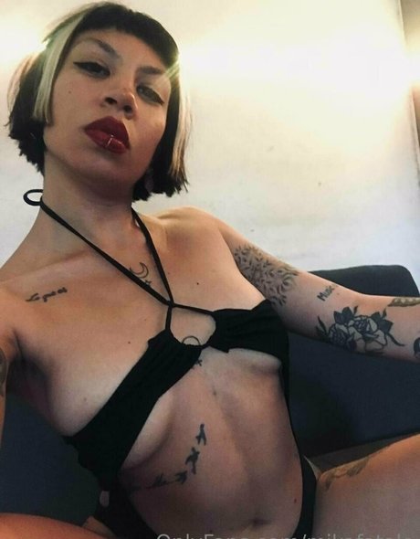 kätzchen xxx onlyfans perfekte beste fotos