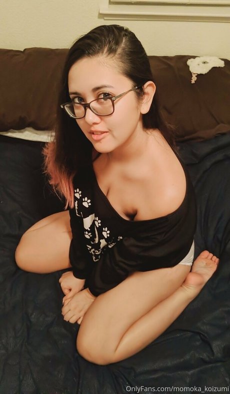 asiatische pawg-onlyfans beste porno fotos
