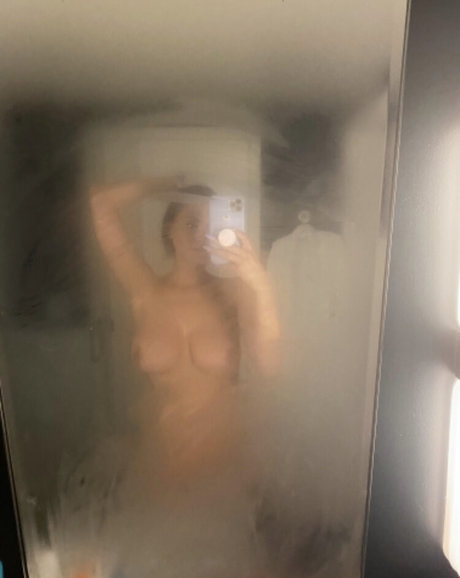 asiatische blondine nur fans schöne fotos