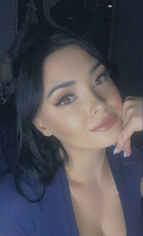 creampie-prinzessin onlyfans schöne nette foto