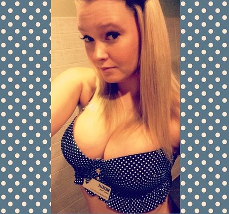 milf-orgie onlyfans porno schöne galerie