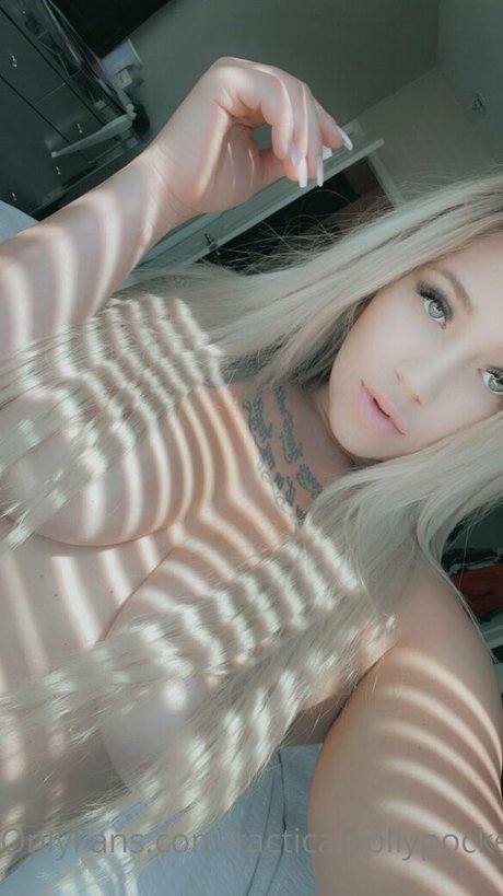 kurvige milf-onlyfans hd nackten fotos