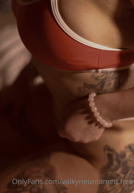 trans ebony onlyfans erwachsene perfekte foto