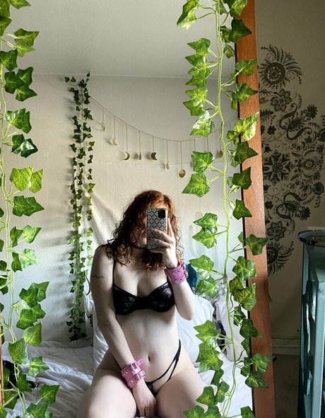 deepthroat teen onlyfans hd nackten fotos