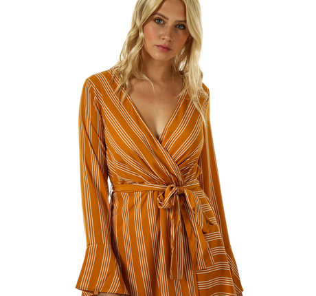 bbc-massage nur fans top nackt galerie