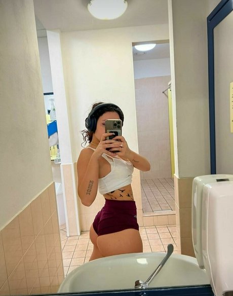 silikon-onlyfans nackt schöne bilder