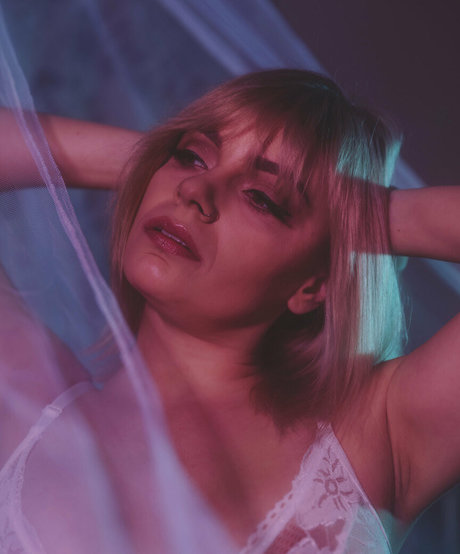 pashavixen kunst erwachsene bild