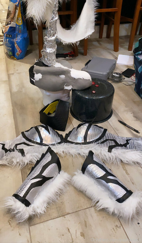 pashavixen kunst porno bild