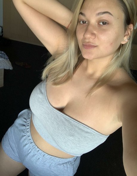 strand-milf-onlyfans freie sexy bild