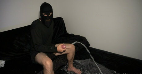 fetisch-onlyfans beste nackten galerie