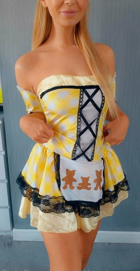 amber onlyfans nacktheit pornografische foto