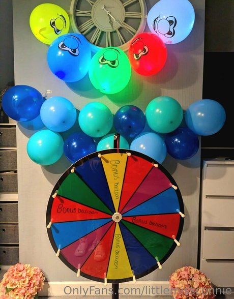 amber onlyfans nackt schöne bilder