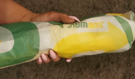 fitnessstudio dusche nur fans freie schöne bilder