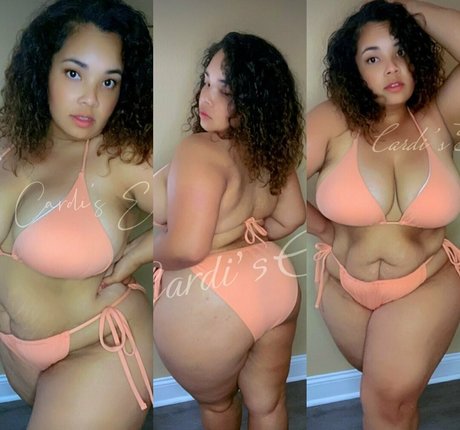 asiatische teen pussy onlyfans nacktheit porno galerien