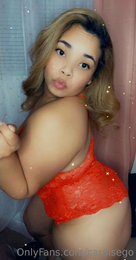 perfekte füße nur fans sexy erotische galerien