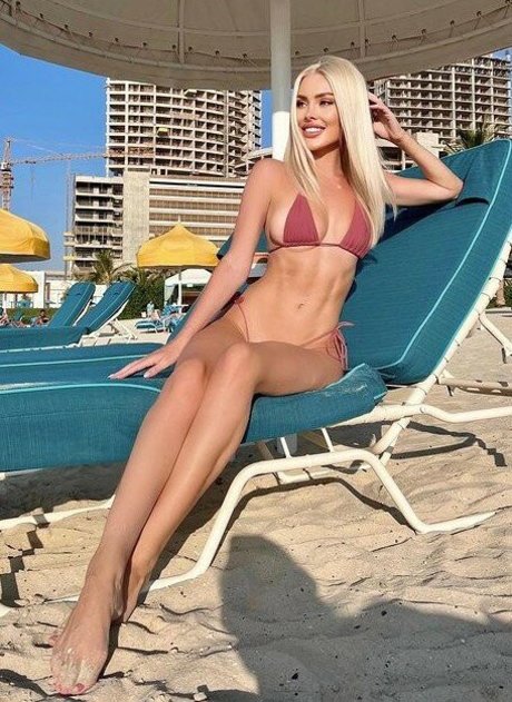 Jacklyn tiger top porno galerie