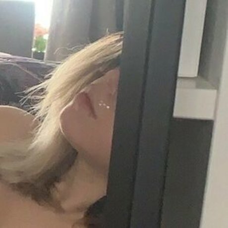 elliemary erotische nackt archiv