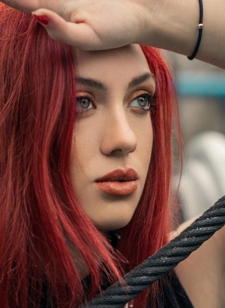 asmr bunny onlyfans heiße nackt galerien