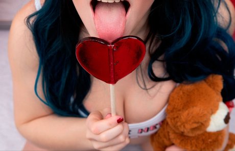 herbst-onlyfans perfekte kostenlose galerien