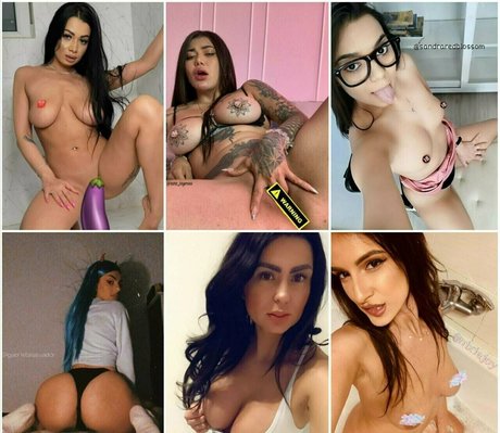 joi teen onlyfans heiße freie galerien