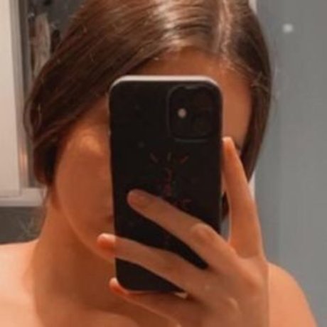 bbc-männer-onlyfans erotische top bilder