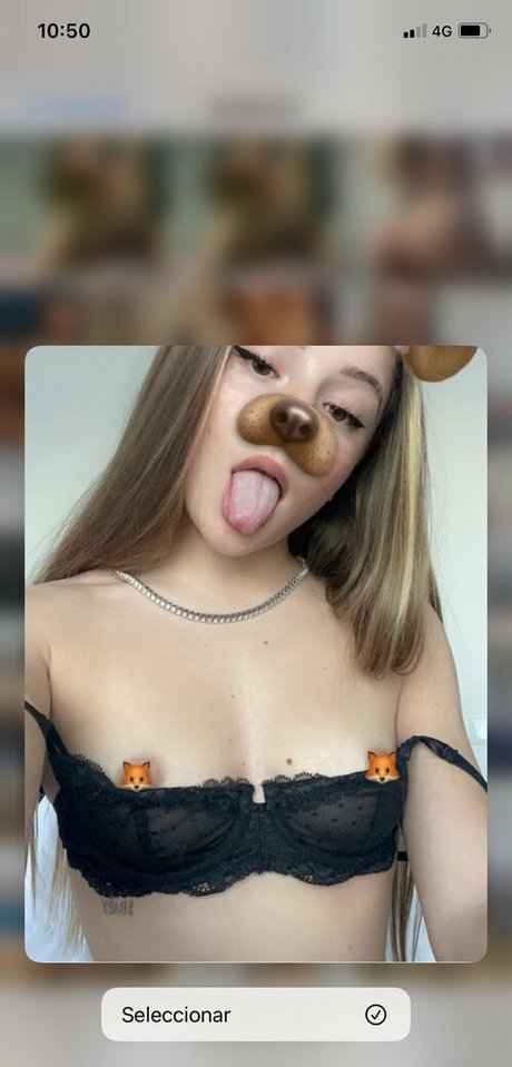 schwule kostenlose onlyfans schöne hübsche galerie