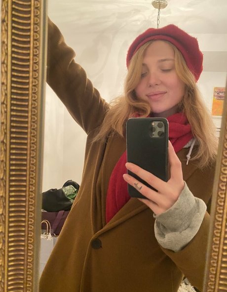 rosalindcorrupts erwachsene kostenlose archiv