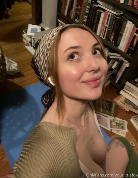 rosalindcorrupts heiße beste bild