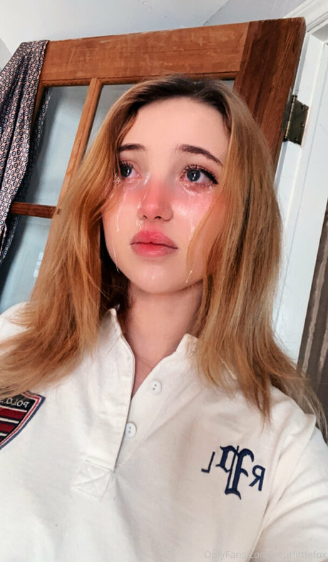 rosalindcorrupts exklusive erwachsene foto