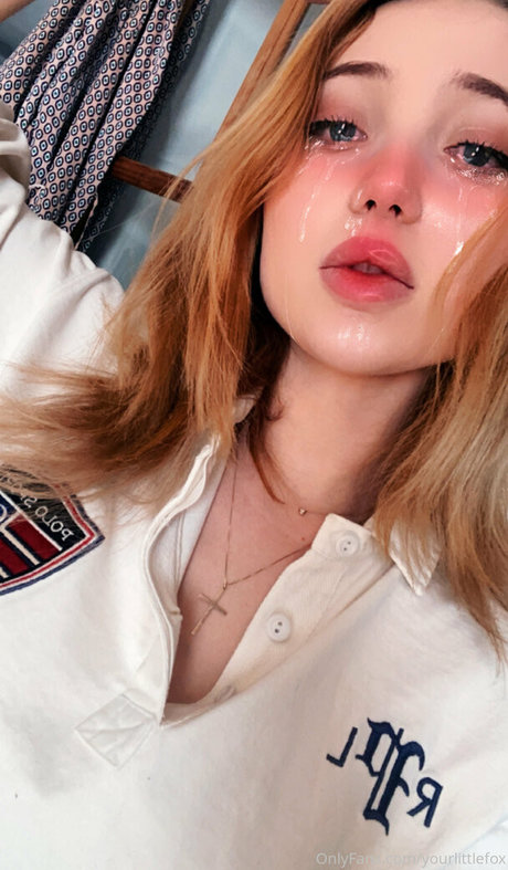 college-onlyfans schöne pornographische bilder