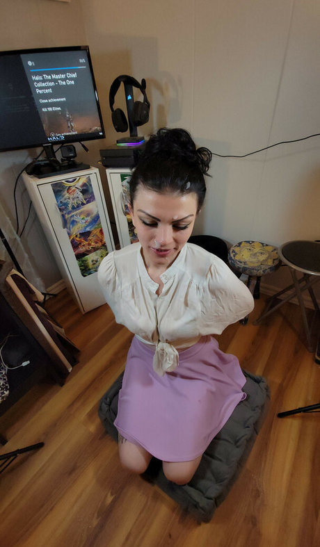 lippen nur fans xxx freie fotos