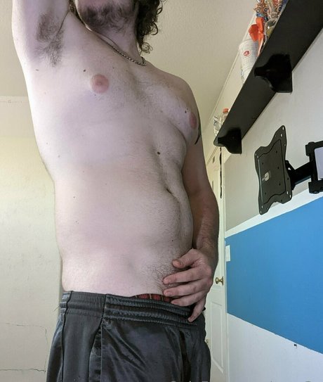 skin onlyfans kunst pornografische fotos